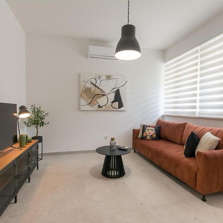 San Salvatore Sweet Apartments Дубровник Екстер'єр фото