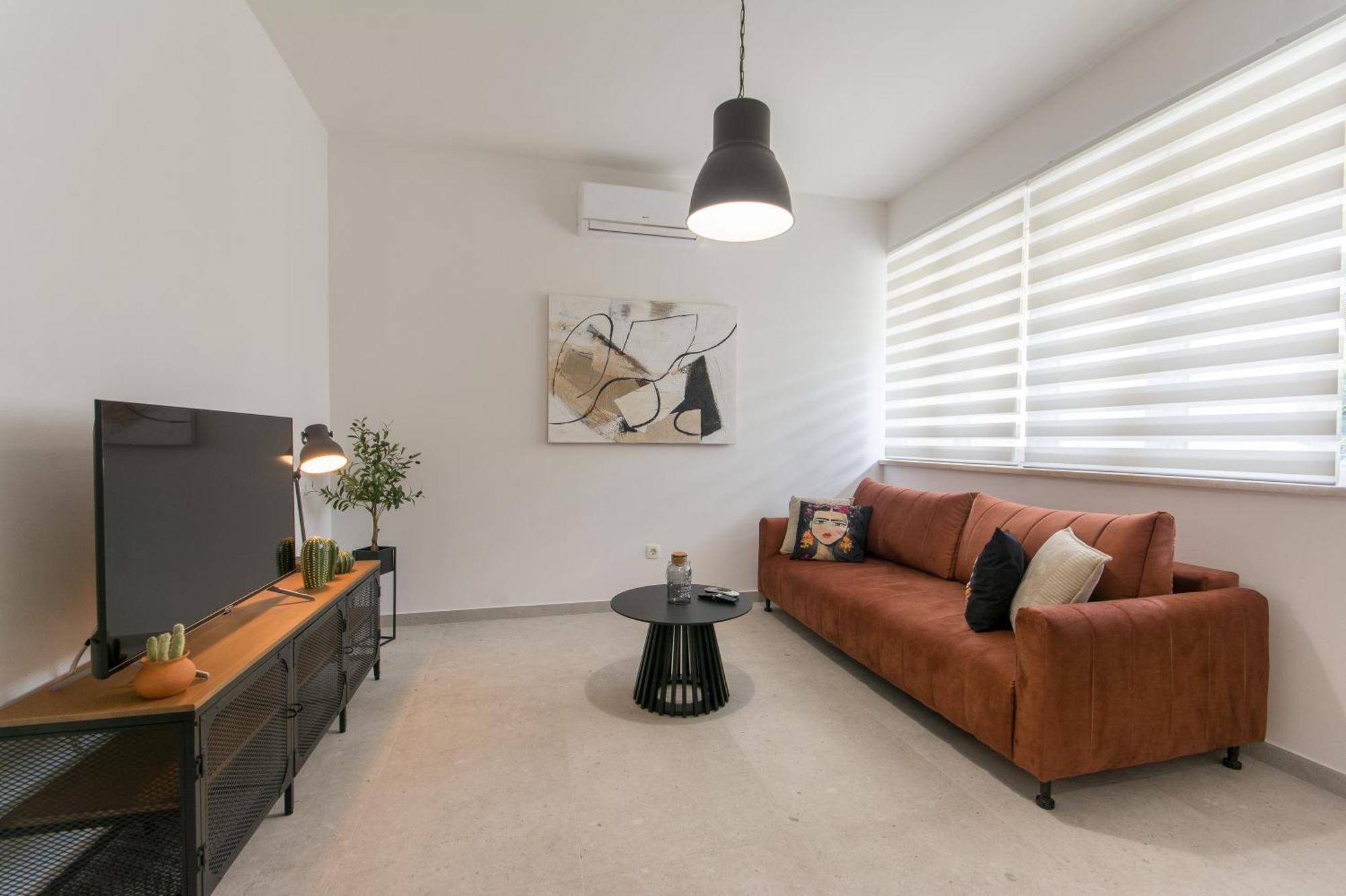 San Salvatore Sweet Apartments Дубровник Екстер'єр фото