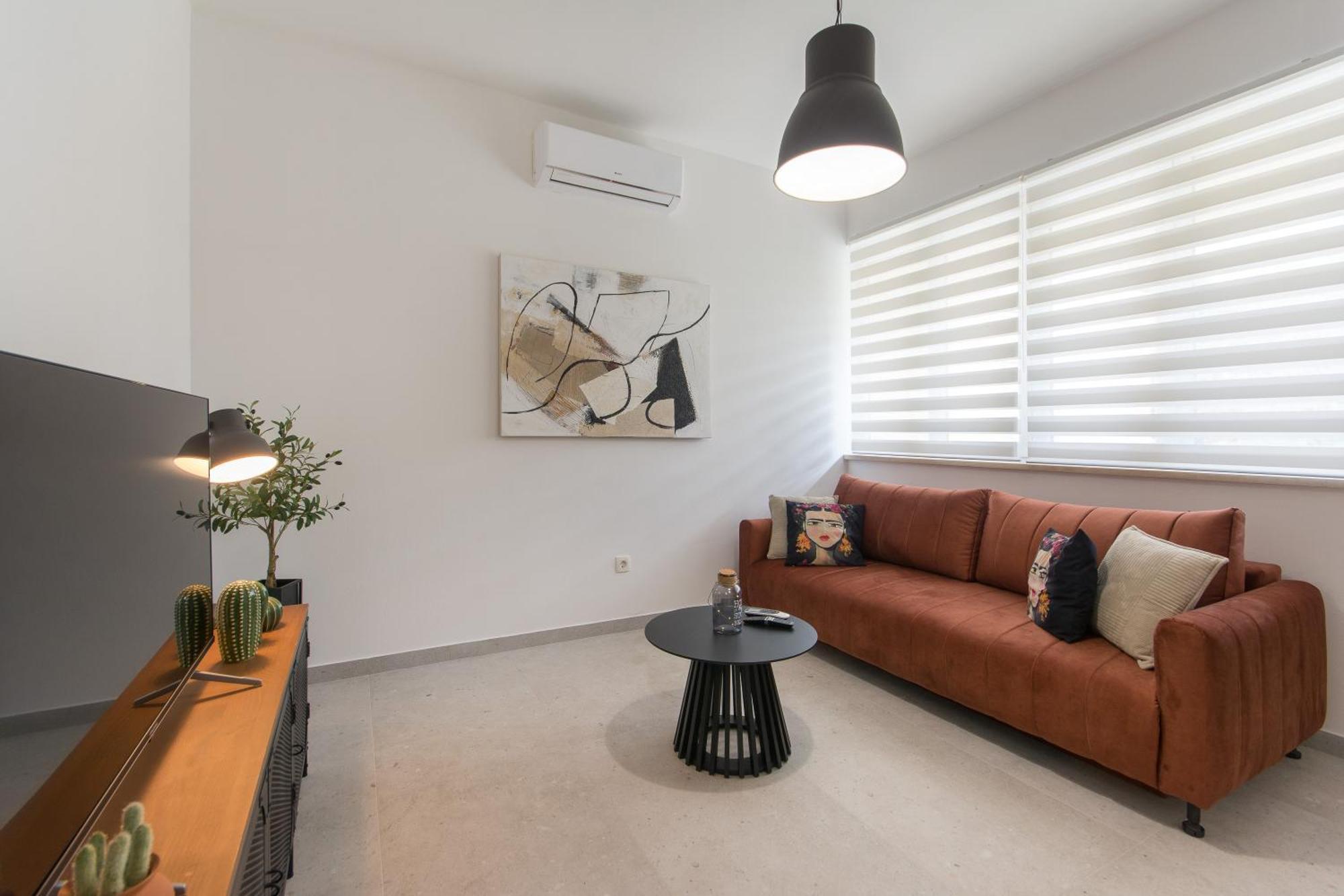 San Salvatore Sweet Apartments Дубровник Екстер'єр фото