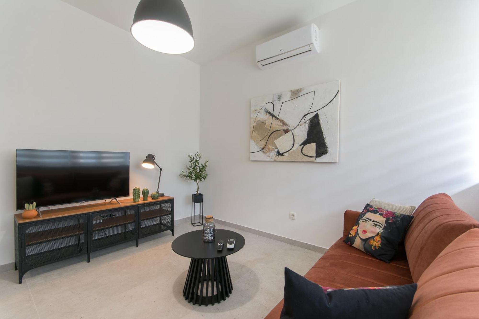 San Salvatore Sweet Apartments Дубровник Екстер'єр фото