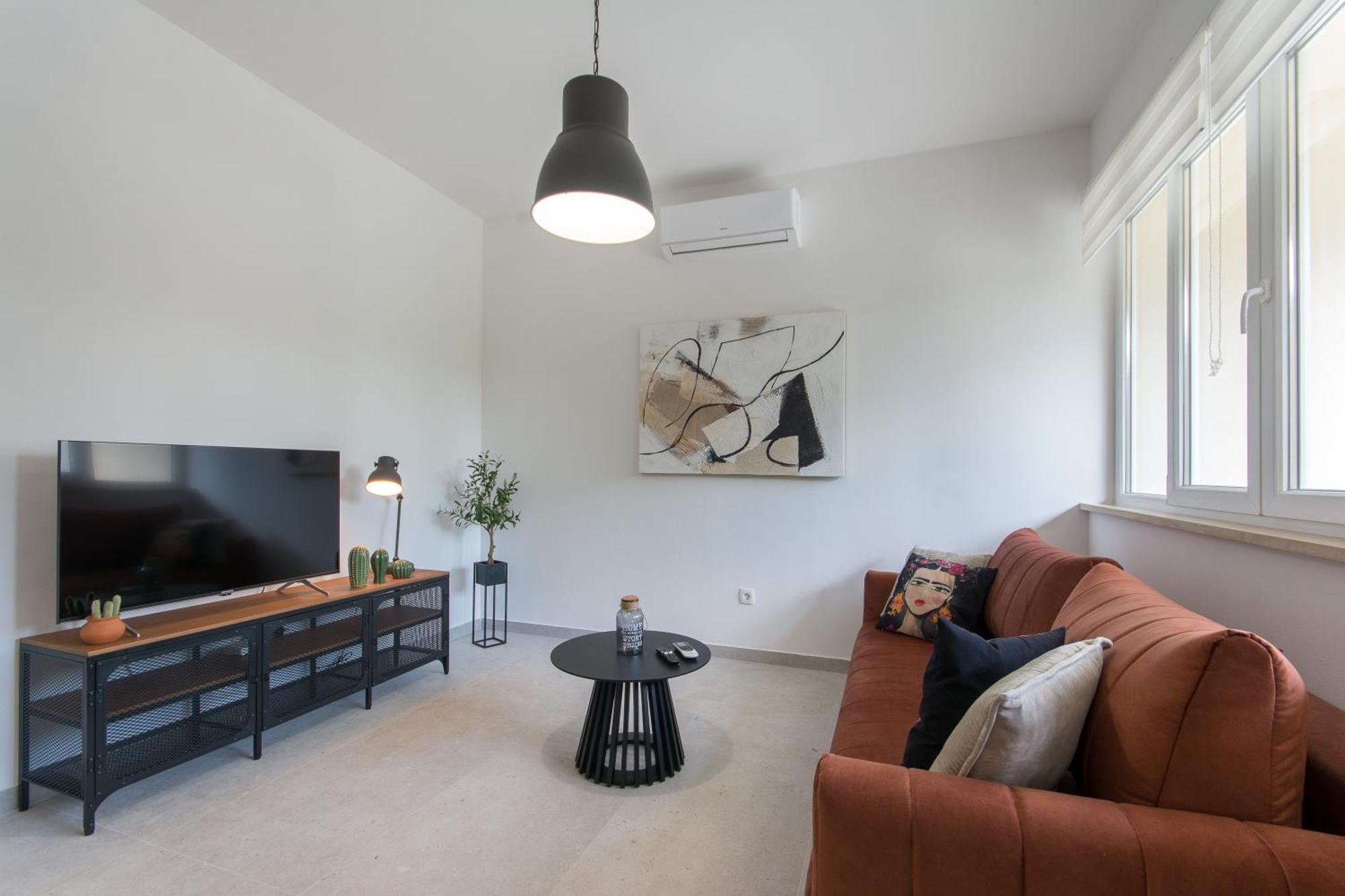 San Salvatore Sweet Apartments Дубровник Екстер'єр фото